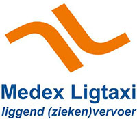 Medex Ligtaxi